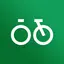 Cyclingoo: Cycling Stats 2024