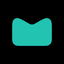 MEGOGO: TV, Movies, Audiobooks