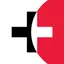 Caltrain+ 1.12