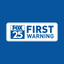 FOX25 Stormwatch Weather