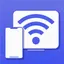 Screen Mirroring TV Casting 1.1.2