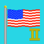 Impeached 2