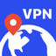 Good VPN - World Proxy Master 2.21.226