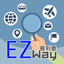EZ WAY 易利委 3.1.42