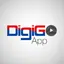 My DigiGo 8.6.1