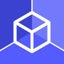 3D Snap: Tape Measure & Ruler 2.1