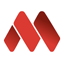 MACSF 3.5.15