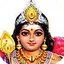 Tamil Devotional Songs 1