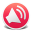 Best Ringtones for Android 1.0-16-staging
