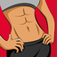 Abs in 2 Weeks - Abs Workout 1.1