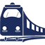 Sri Lanka Train Schedule 3.0.2