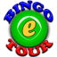 eBingo Tour 3.23.01