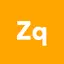 ZapQuiz - Mais Inteligente 5.0.0
