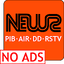 PIB (English, Hindi, Regional) 2.23