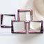 Dual Photo Frame 2021 1.0