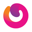 Open Money: Business Banking 1.0.20