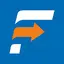 L&TSuFin B2B Bulk Purchase App 1.1.12