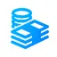 Cash Flow Planner
