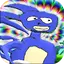 Sanic MLG JUmper gottaGoHIGH 1.02