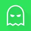 ghosted - Chat | Recover Media 2.2.8