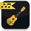 Ukulele Lessons 1.05