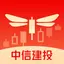 中信建投证券蜻蜓点金-炒股开户 基金理财