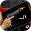Gun Simulator New Weapons 1.0