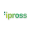 Ipross Rio Negro 1.3.2