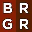 BRGR Kitchen and Bar