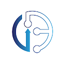 digitalexchange.id Crypto Aset 1.3.10