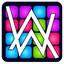 LaunchPad Alan Walker 1.0