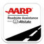 AARP Roadside from Allstate 20.1.0