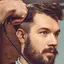 Barbershop Course 75.0
