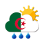 Algeria Weather 1.6.0