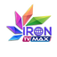 IRON TV MAX 5.5