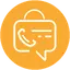 SMART Callee : Add Context To  2