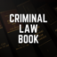 Criminal Law Book 2.8.18