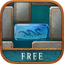 Blue Block Free (Unblock game) 2.0
