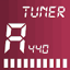 Ukulele Tuner & Chords 2.7.2