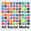 All Social Apps for Twitter 1.0.6