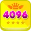 Play 4096 1.6