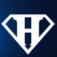Hero Network 2.3