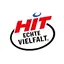 HIT 2.9.0