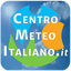 Meteo by Centro Meteo Italiano 3.0.10