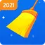 Wizard Cleaner - Booster 1.3