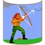 The Last Soldier 1.2.0