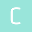 Cryten - Icon Pack 21.4.0