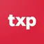 Travelxp: Discover & Book 4.0.5