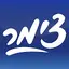 Booking Zimmer Israel Hotels B 2.1