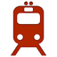 Spain Commuter Trains 1.31
